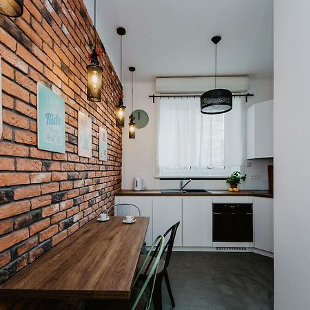 Shortstaypoland Aleje Jerozolimskie Varşovia Exterior foto