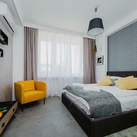 Shortstaypoland Aleje Jerozolimskie Varşovia Exterior foto