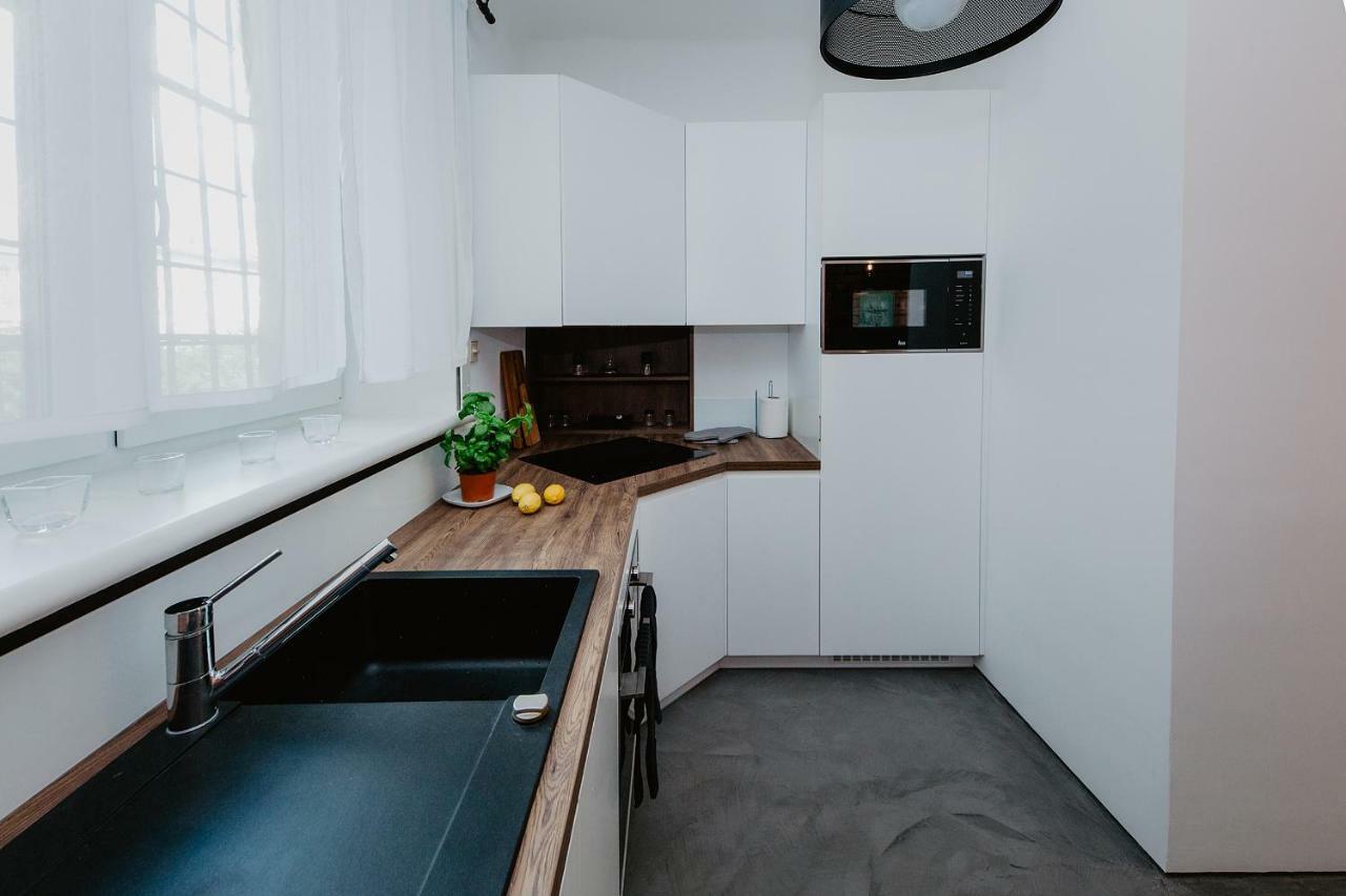 Shortstaypoland Aleje Jerozolimskie Varşovia Exterior foto