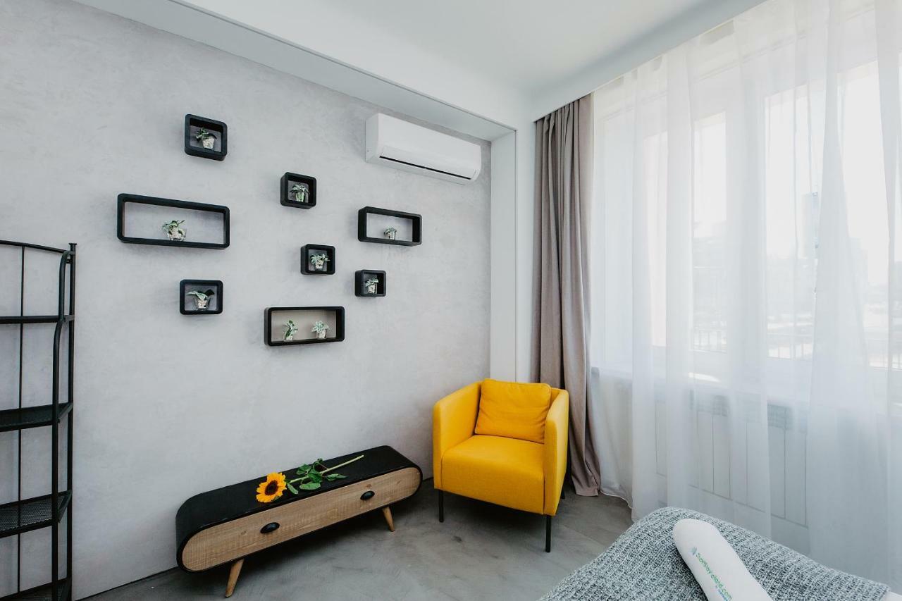 Shortstaypoland Aleje Jerozolimskie Varşovia Exterior foto