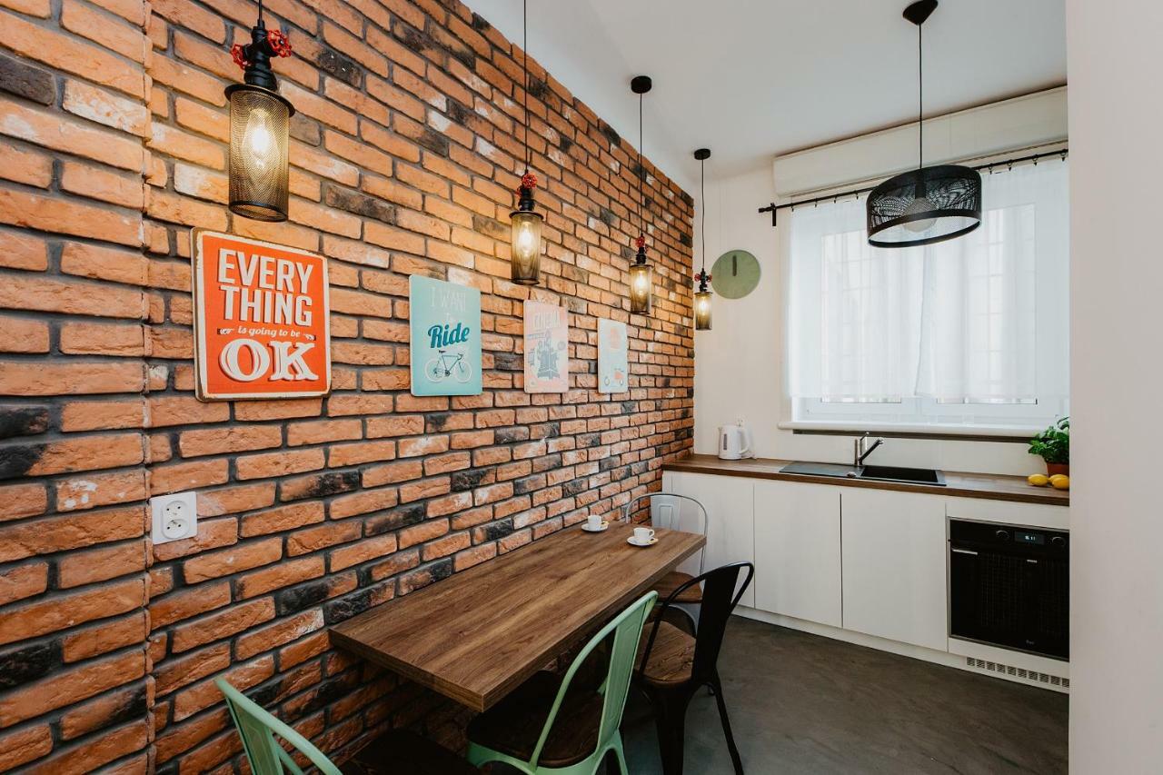 Shortstaypoland Aleje Jerozolimskie Varşovia Exterior foto