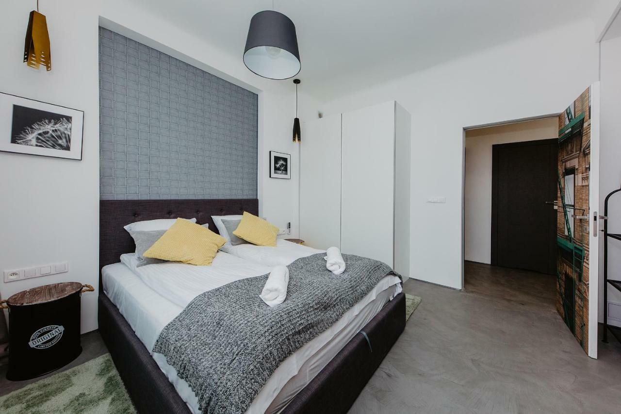Shortstaypoland Aleje Jerozolimskie Varşovia Exterior foto